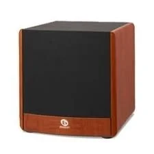 Asw 650 best sale subwoofer
